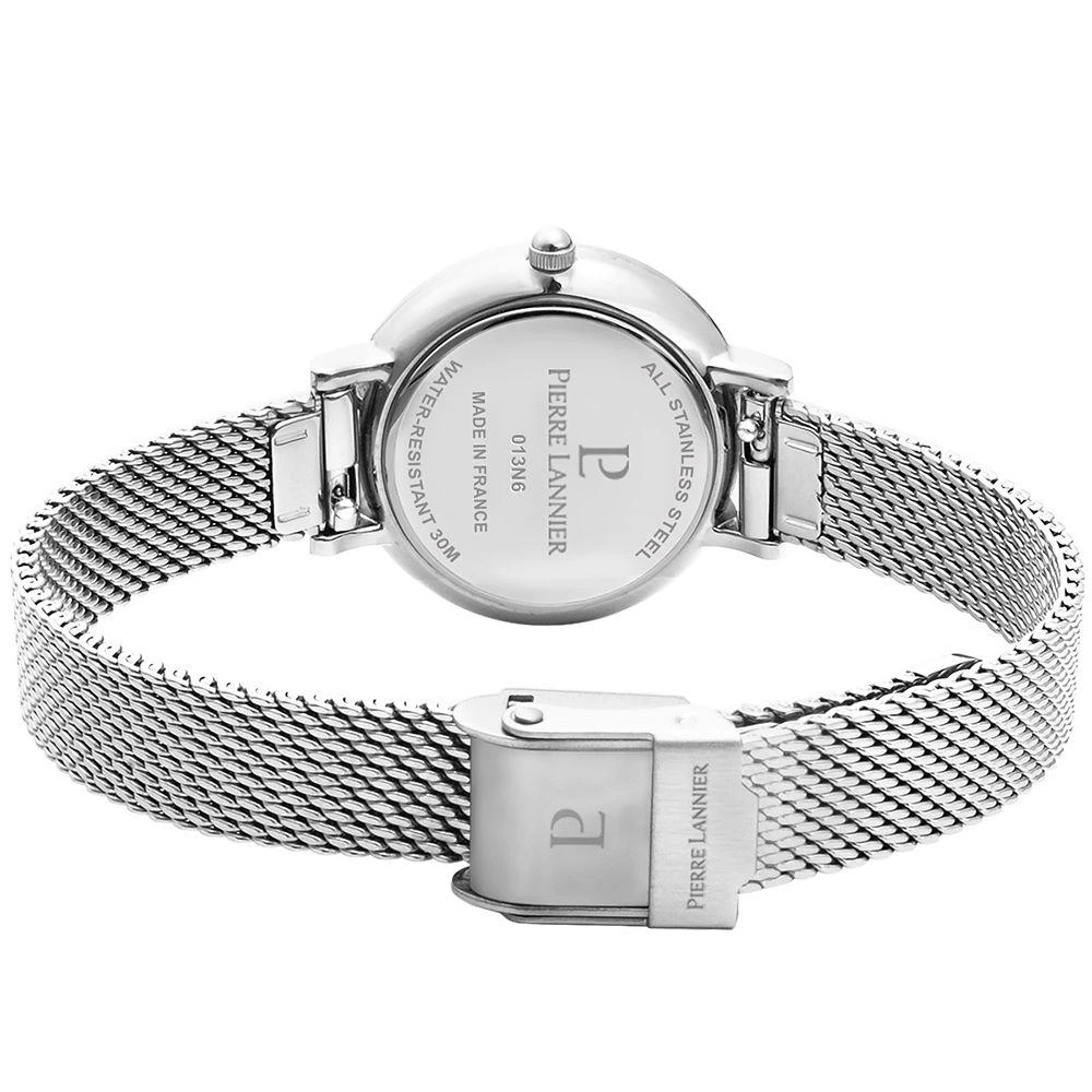 Laikrodis Pierre Lannier Nova 013N628