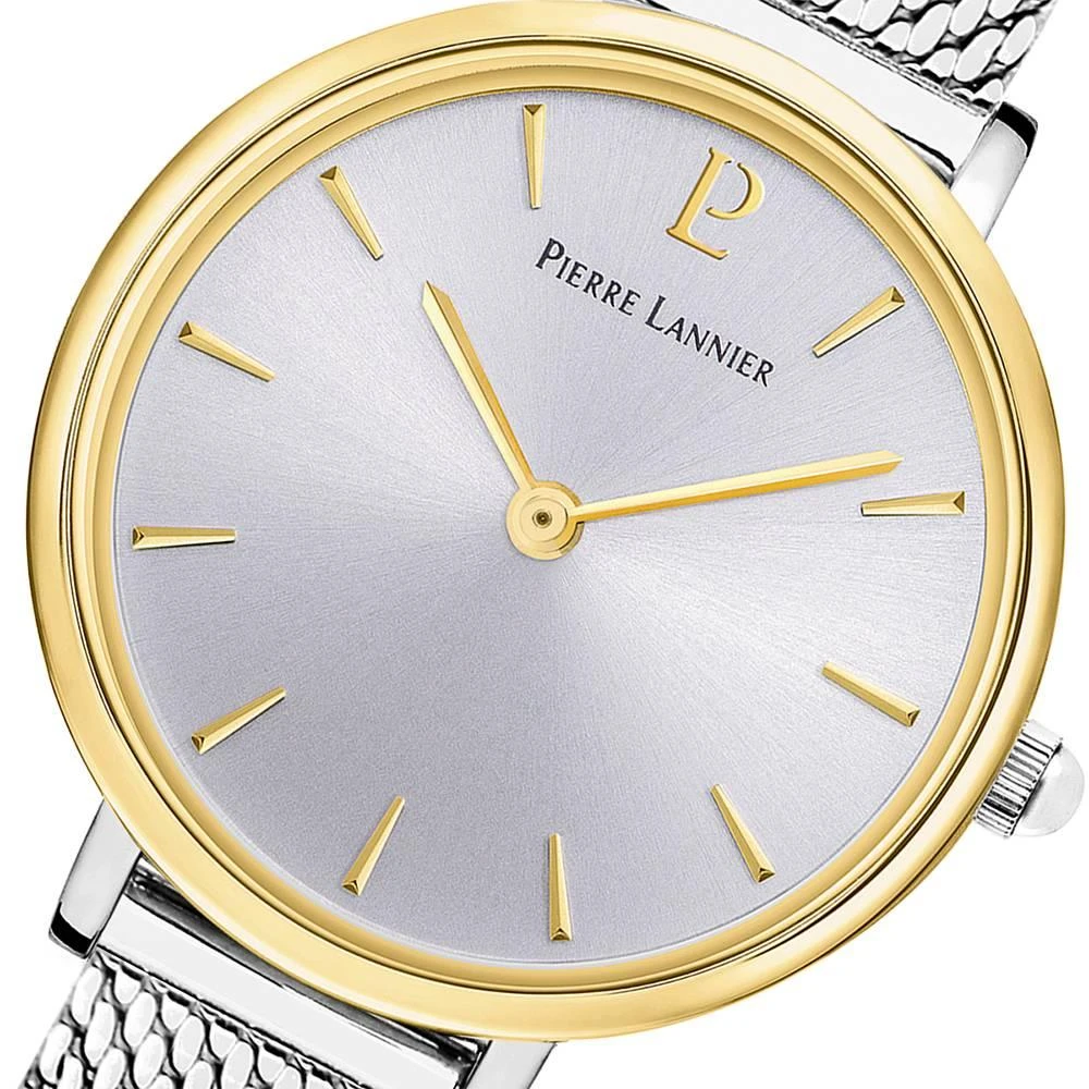 Laikrodis Pierre Lannier Nova 014J728