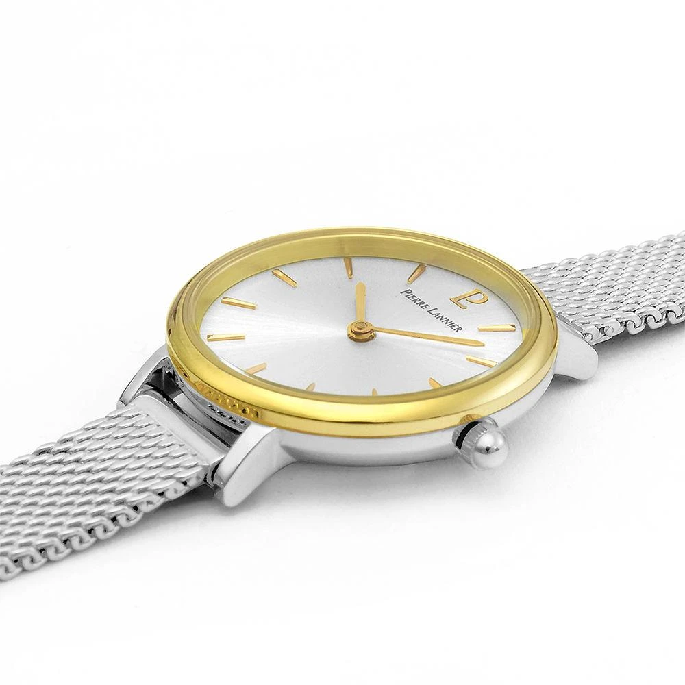 Laikrodis Pierre Lannier Nova 014J728