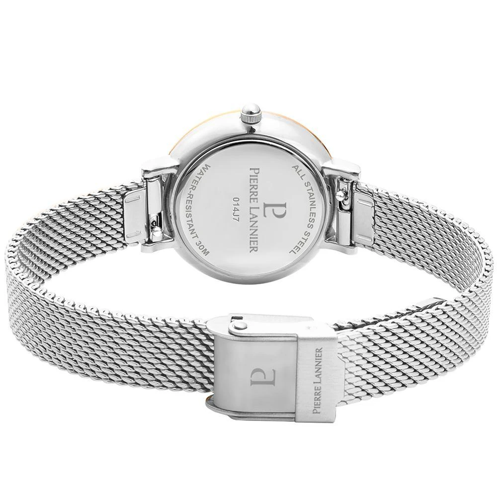 Laikrodis Pierre Lannier Nova 014J728
