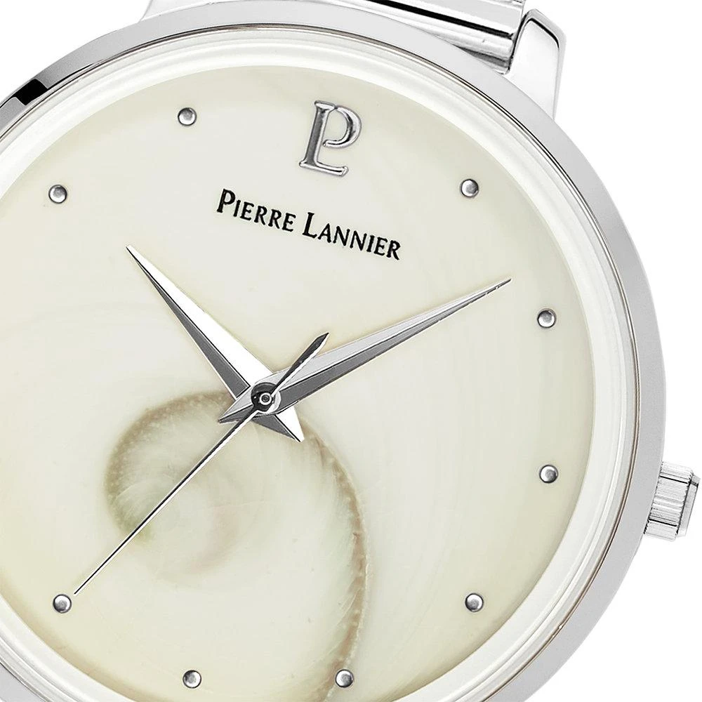 Laikrodis Pierre Lannier Ocean 030L698