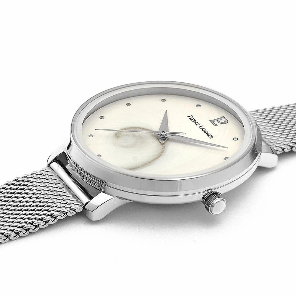 Laikrodis Pierre Lannier Ocean 030L698