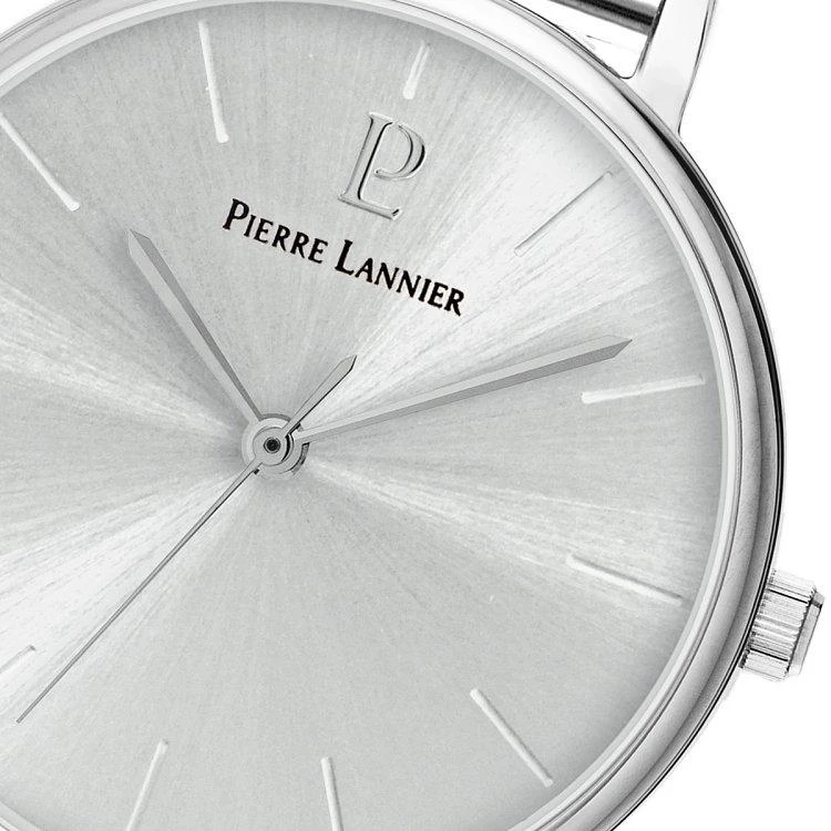 Laikrodis Pierre Lannier Symphony 087L618