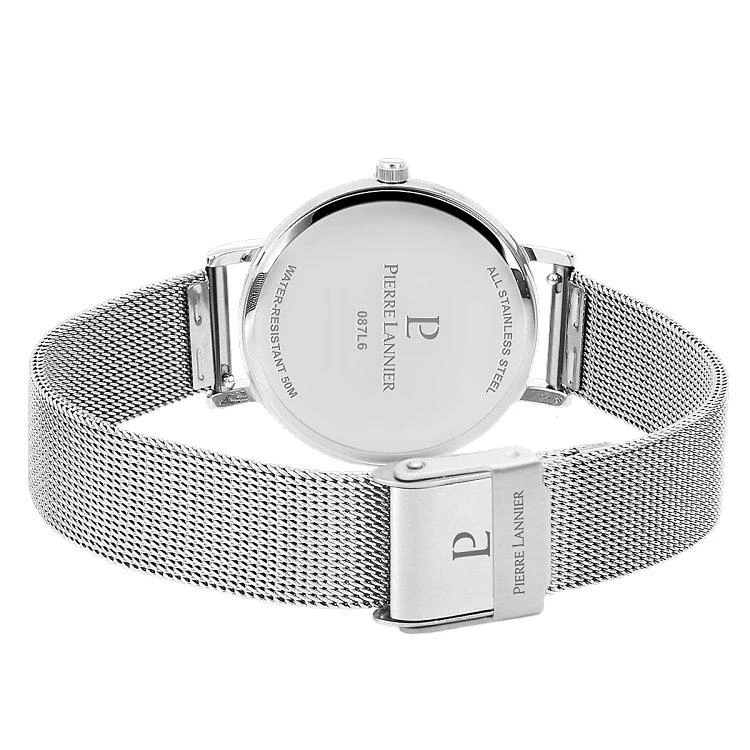 Laikrodis Pierre Lannier Symphony 087L618