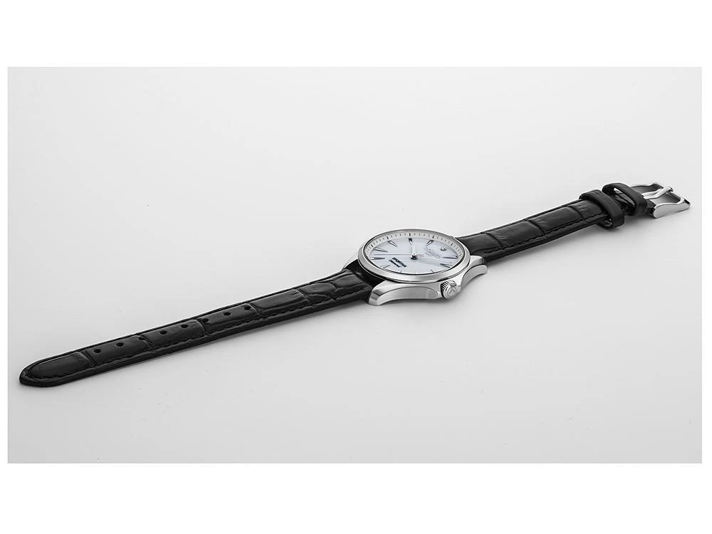 Laikrodis Roamer Sportiva Diamonds 865847 41 20 50