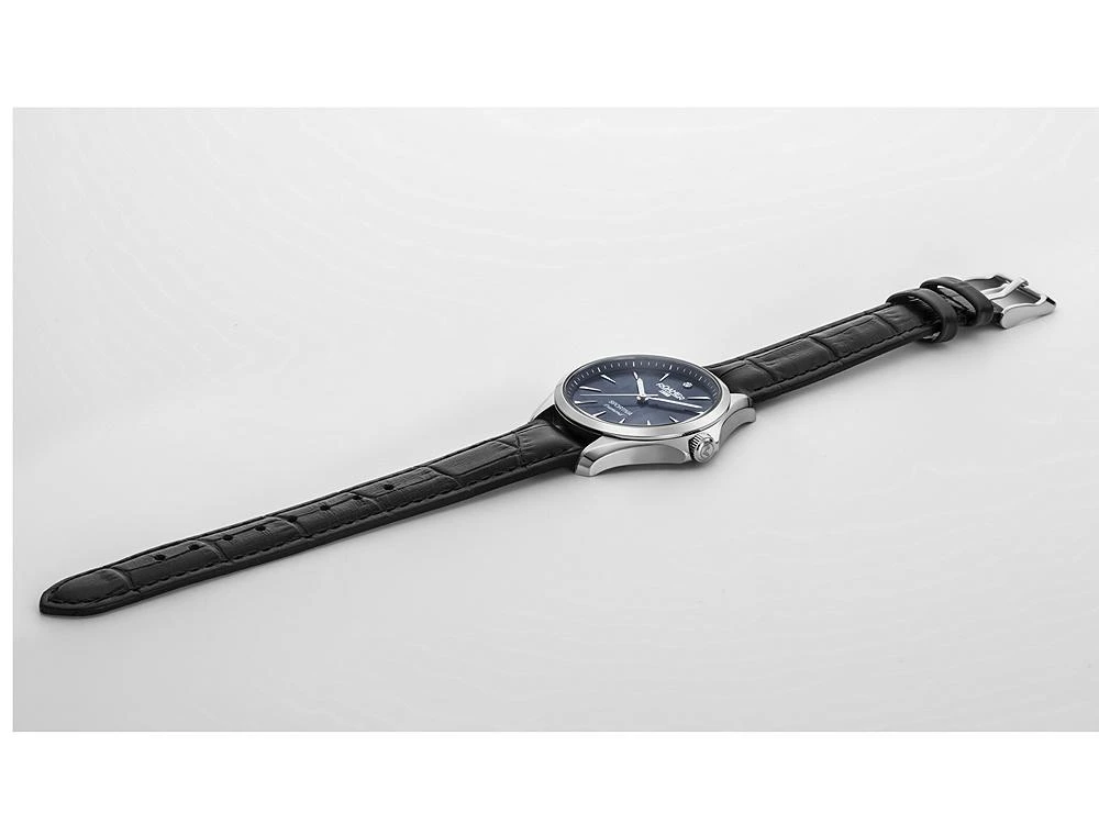 Laikrodis Roamer Sportiva Diamonds 865847 41 80 50