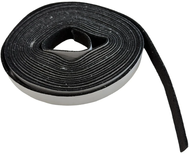 4 FOUR S1-FabricTape 6000*20mm