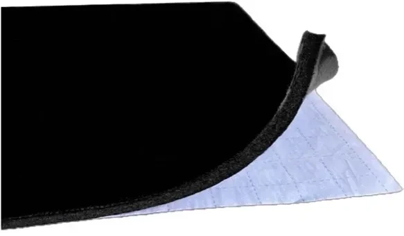 4 FOUR S1-MultiBase 500*370*7,5mm