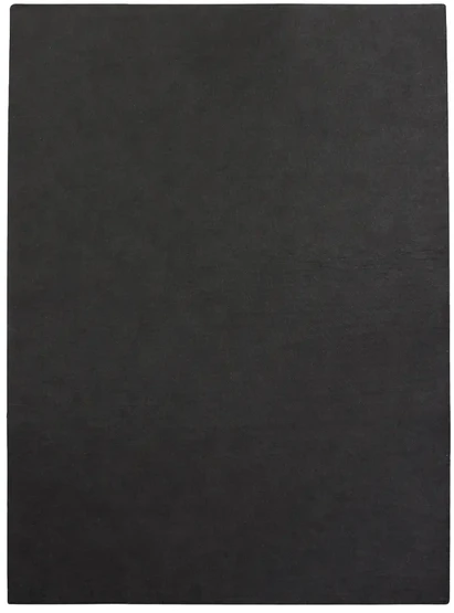 4 FOUR S1-MultiBase 500*370*7,5mm