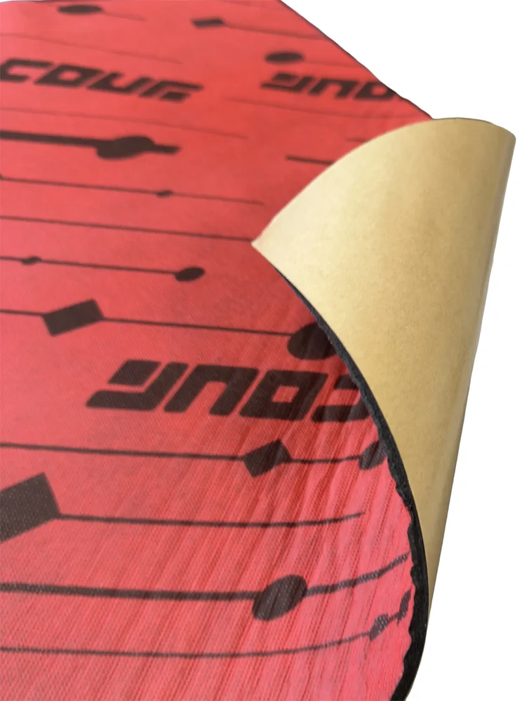 4 FOUR S2-MultiBase 500*370*5,5mm