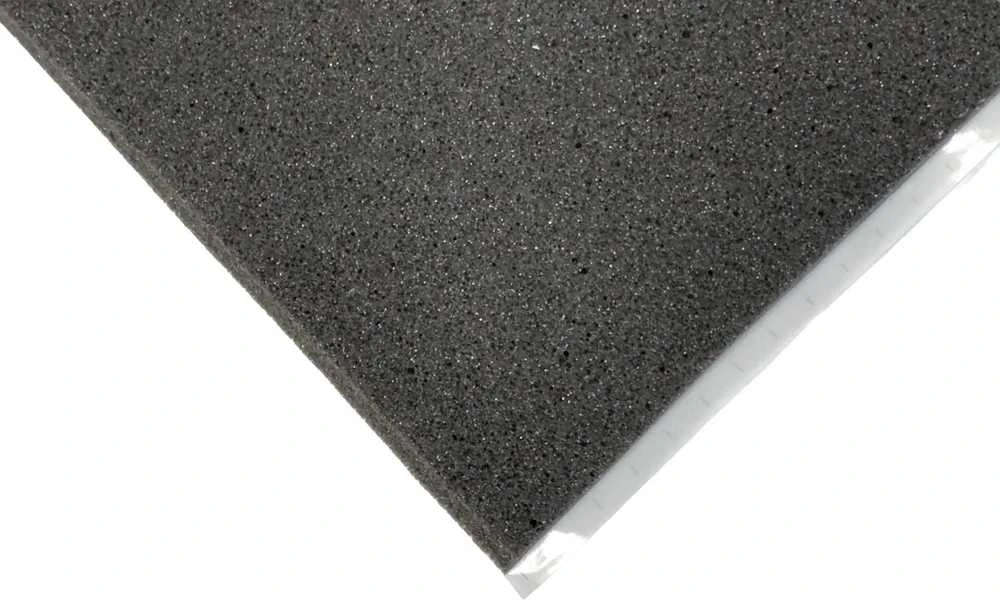 4 FOUR S2-SoftFlex 7 MM 500*370