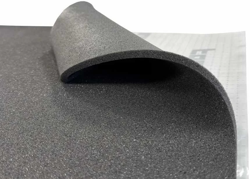 4 FOUR S2-SoftFlex 7 MM 500*370