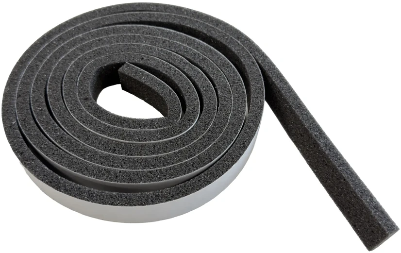 4 FOUR S2-SoftTape 2000*20*7.0mm