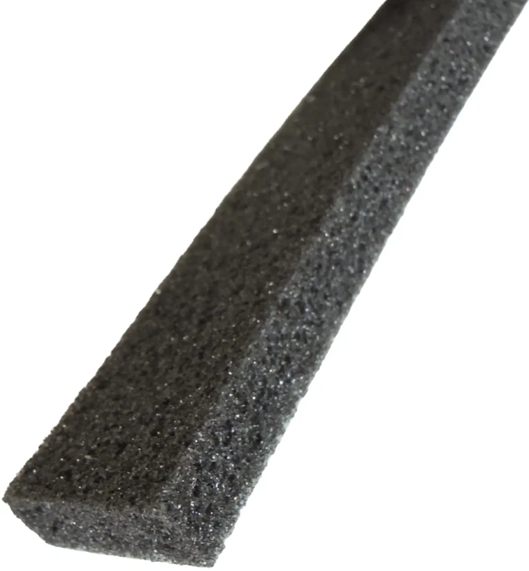 4 FOUR S2-SoftTape 2000*20*7.0mm