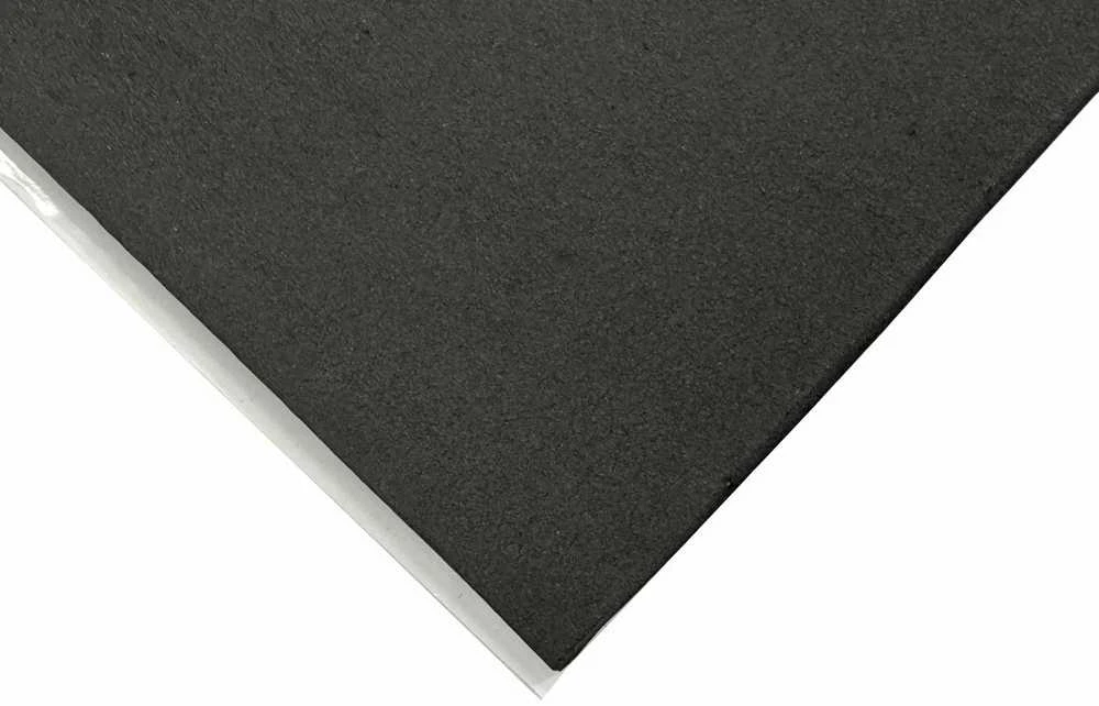 4 FOUR S2-TopFlex 10 MM 500*370