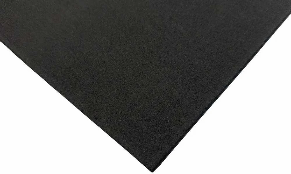 4 FOUR S2-TopFlex 6 MM 500*370
