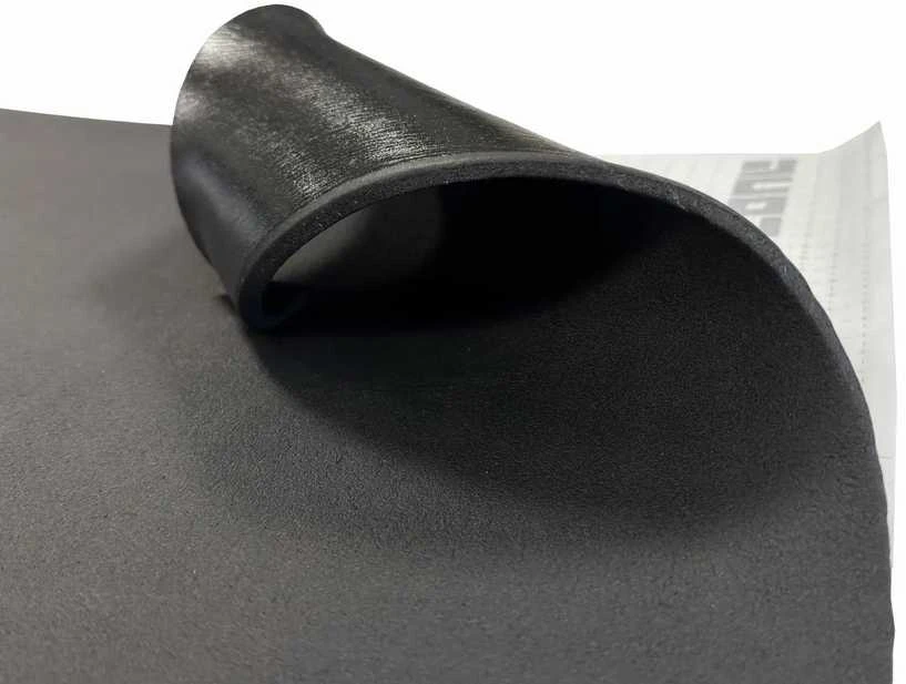 4 FOUR S2-TopFlex 6 MM 500*370