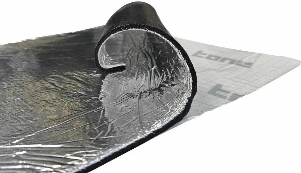 4 FOUR S2-TopFlex 6F MM 500*370