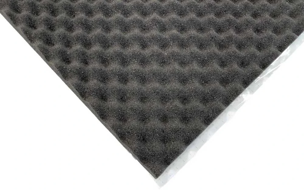 4 FOUR S2-WaveFlex 15 MM 500*370