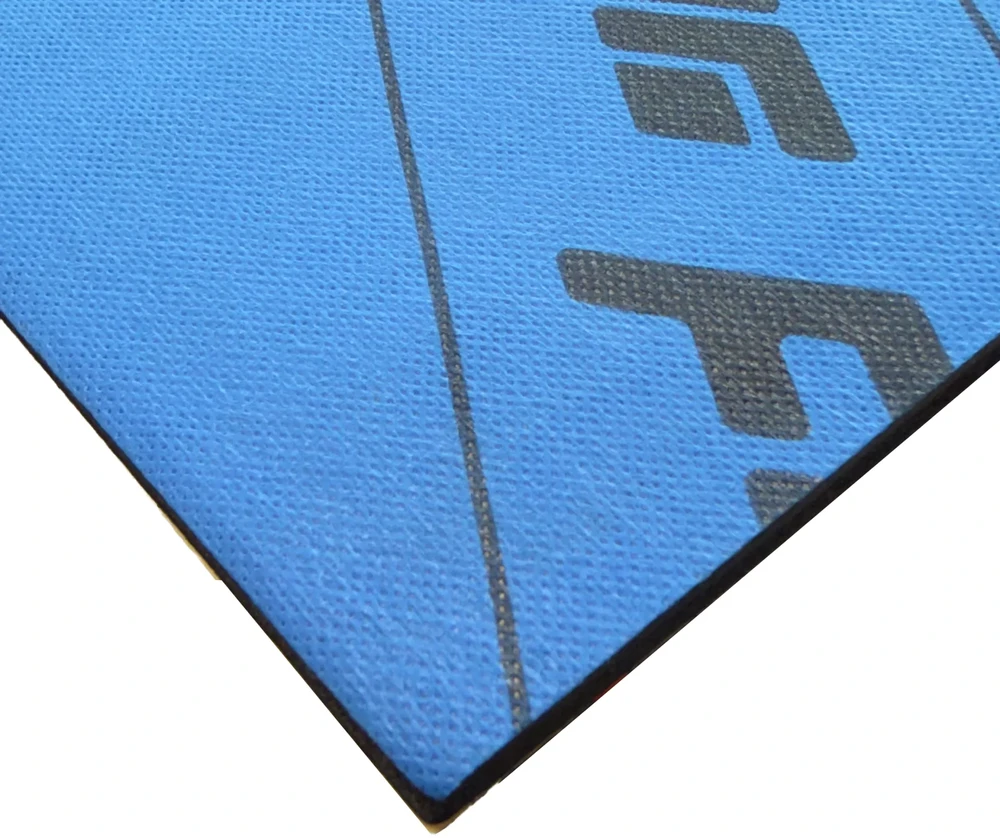 4 FOUR S3-MultiBase 500*370*8.0mm