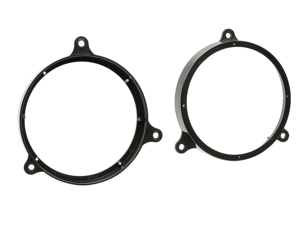 ACV Kaiuttimen asennuskehä Ø 165 mm Toyota 430834