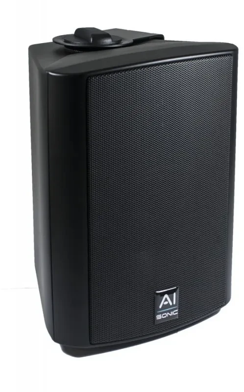 Ai-Sonic BTA3.200 + OD52-B