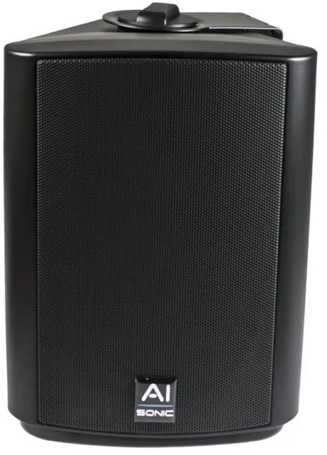 Ai-Sonic BTA3.200 + OD52-B
