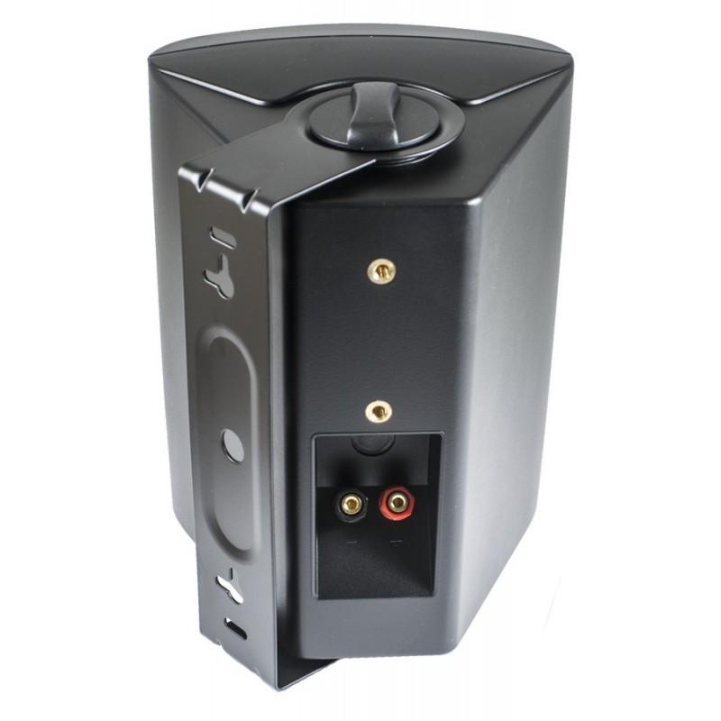 Ai-Sonic BTA3.200 + OD52-B