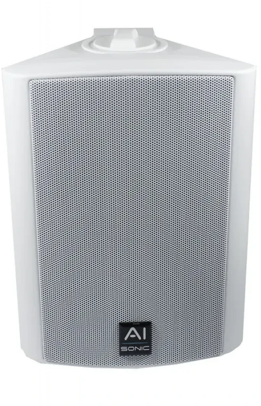 Ai-Sonic BTA3.200 + OD52-W