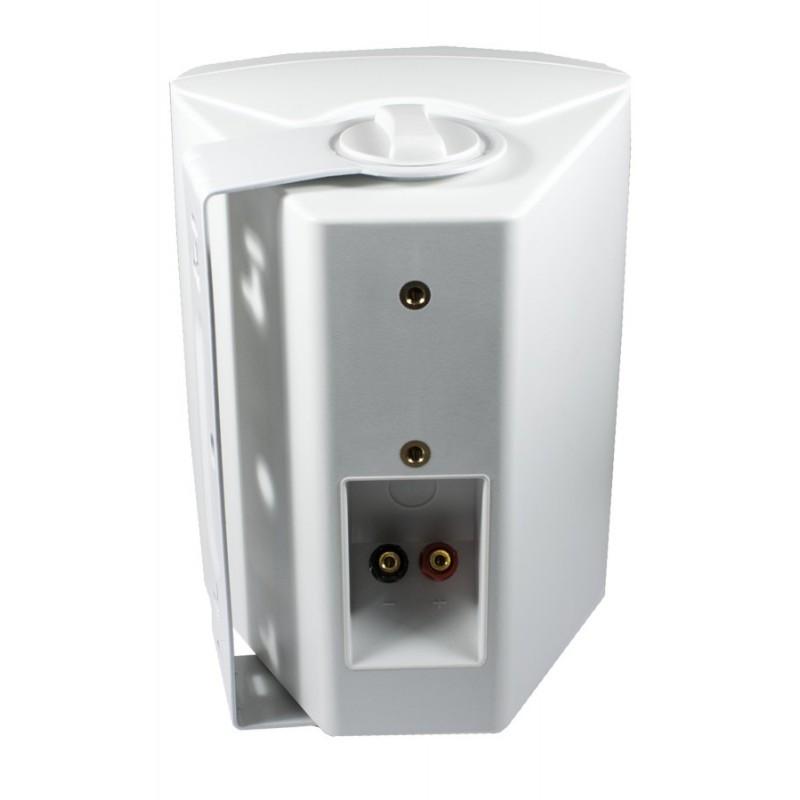 Ai-Sonic BTA3.200 + OD52-W