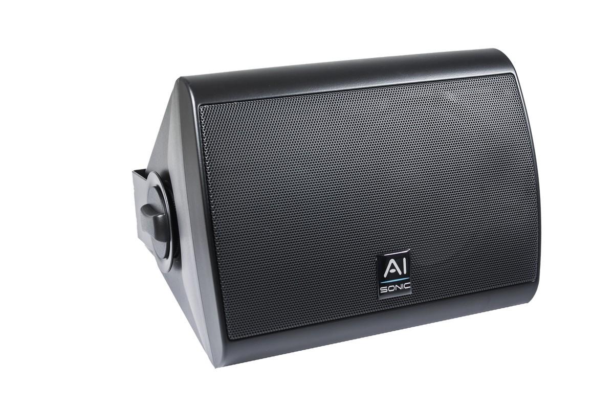 AI-Sonic OD-52B PAIR