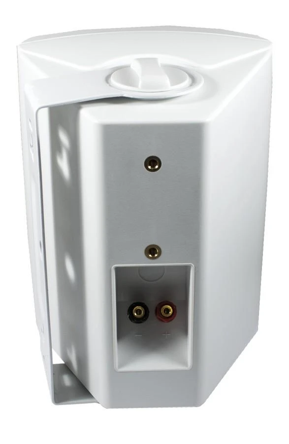 AI-Sonic OD-52W