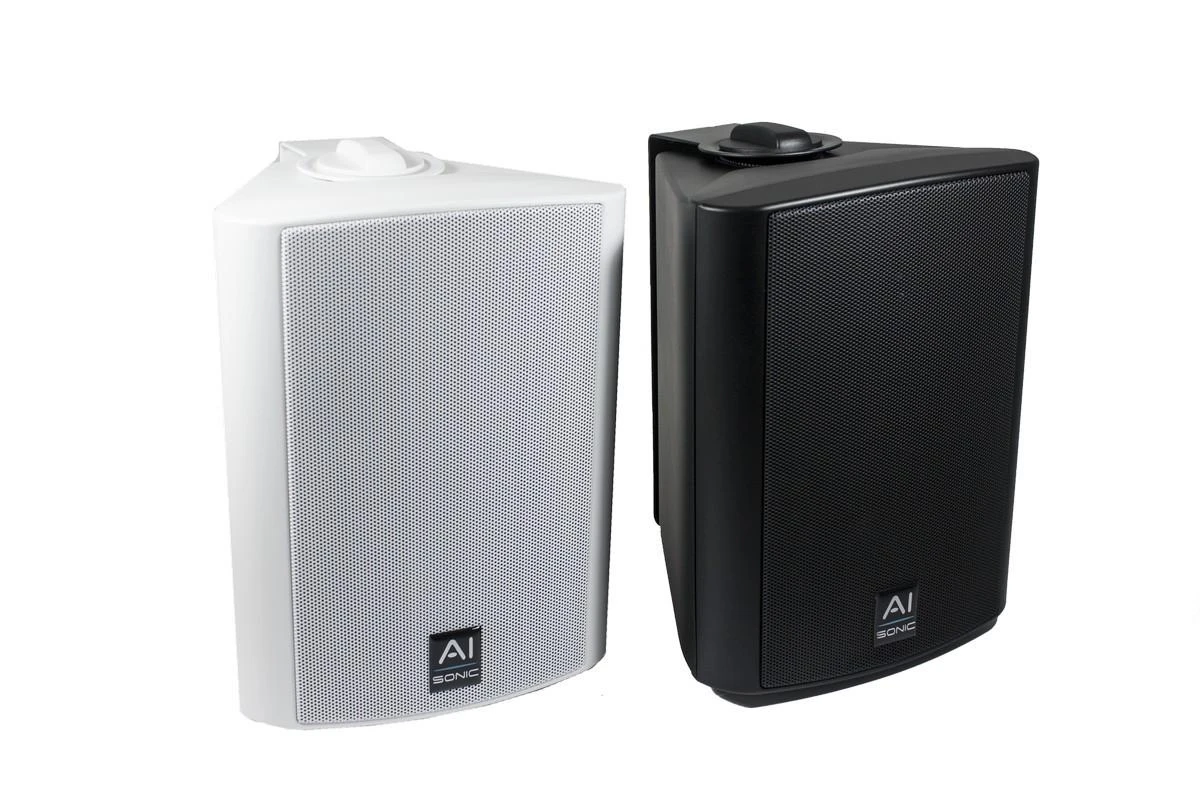 AI-Sonic OD-52W