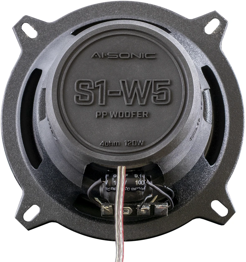 AI-SONIC S1-CX5.2