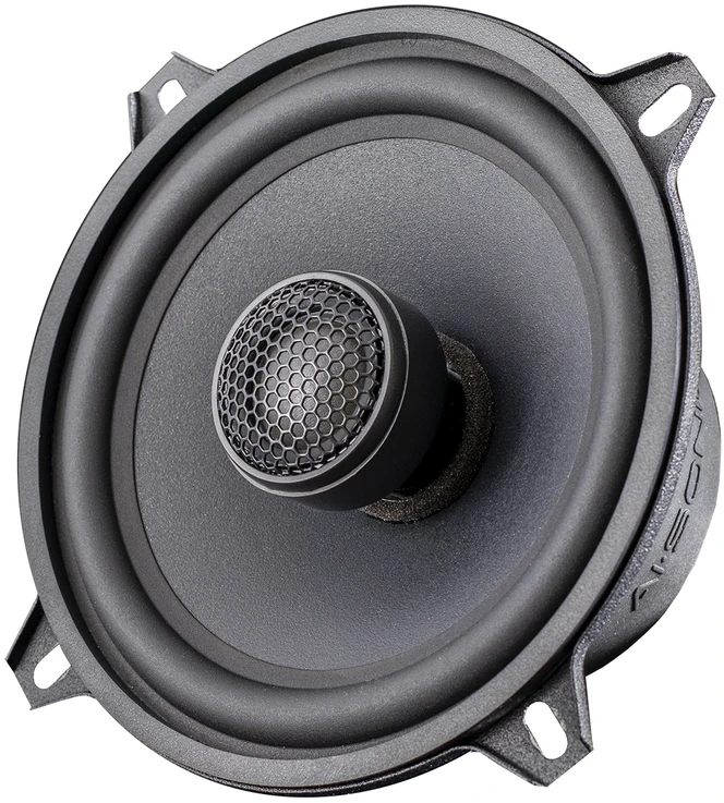 AI-SONIC S1-CX5.2