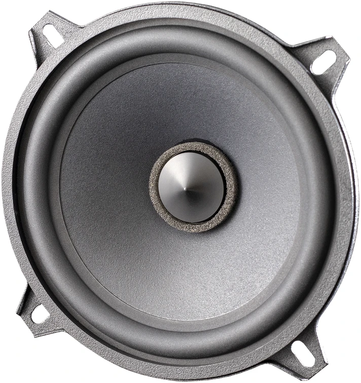 AI-SONIC S1-CX5.2