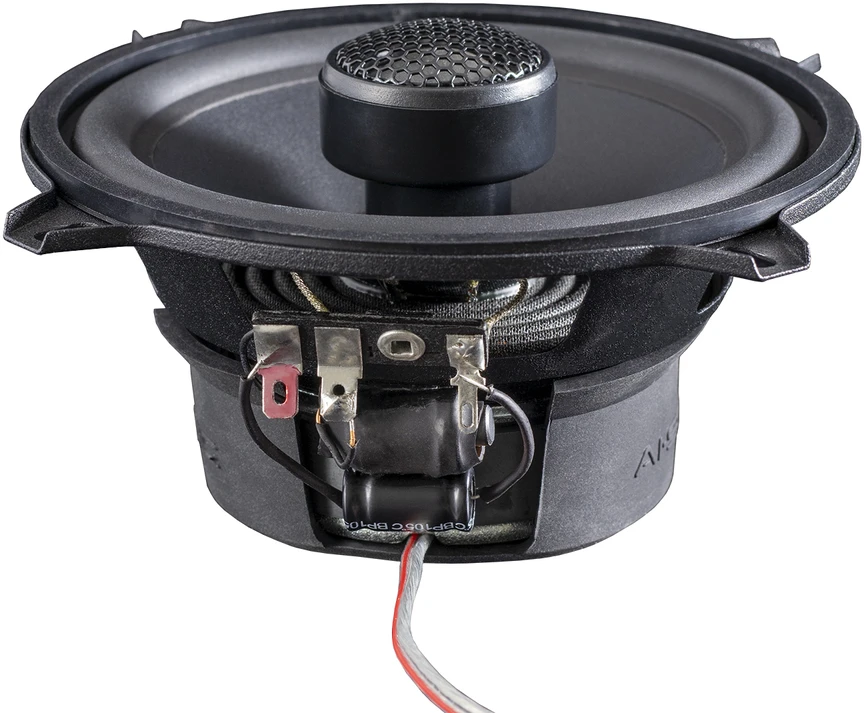 AI-SONIC S1-CX5.2