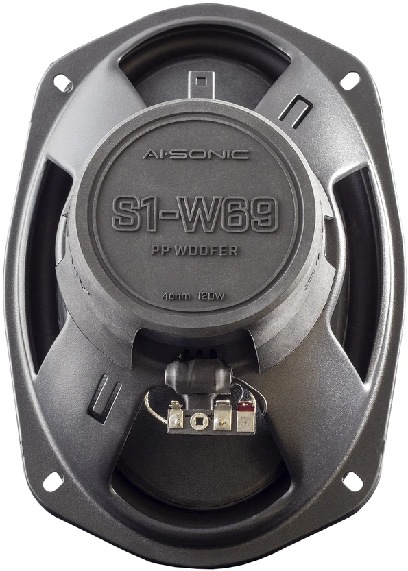 AI-SONIC S1-CX69.2