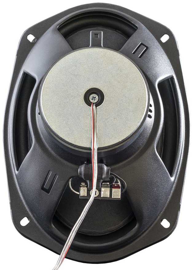 AI-SONIC S1-CX69.2