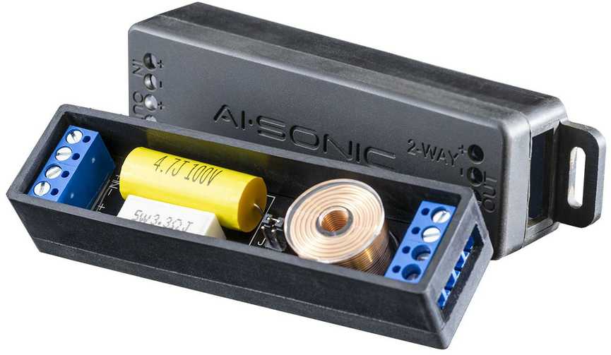 AI-SONIC S1-CX69.2