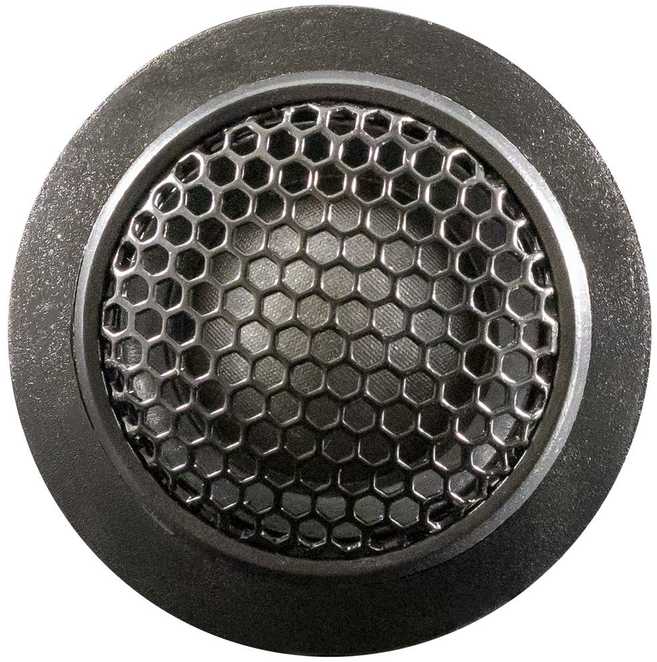 AI-SONIC S1-CX69.2