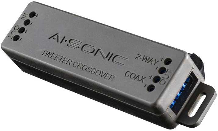 AI-SONIC S1-CX69.2