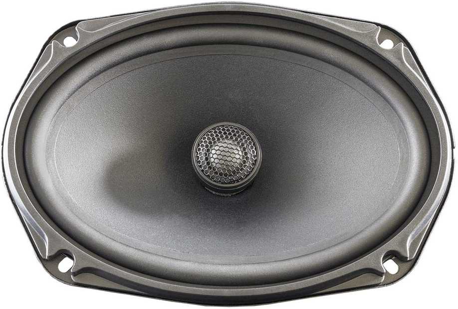 AI-SONIC S1-CX69.2