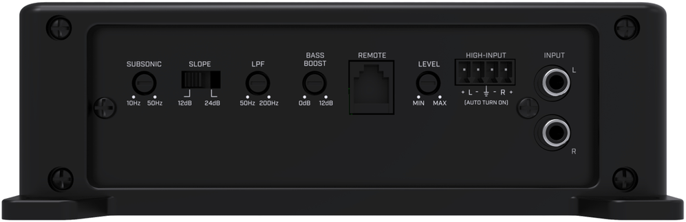 AI-SONIC S2-A500.1