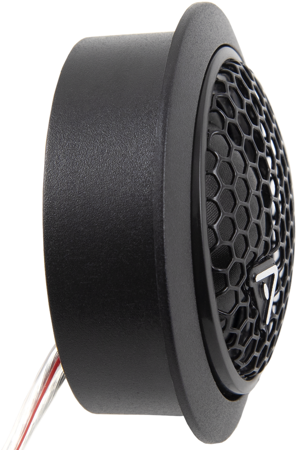 AI-SONIC S2-T25
