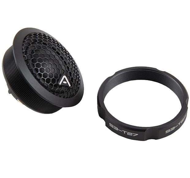 AI-SONIC S3-C6.2