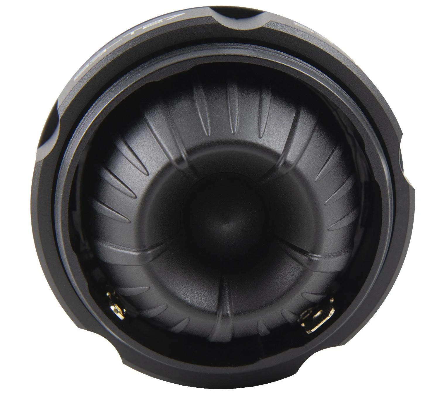 AI-SONIC S3-C6.2