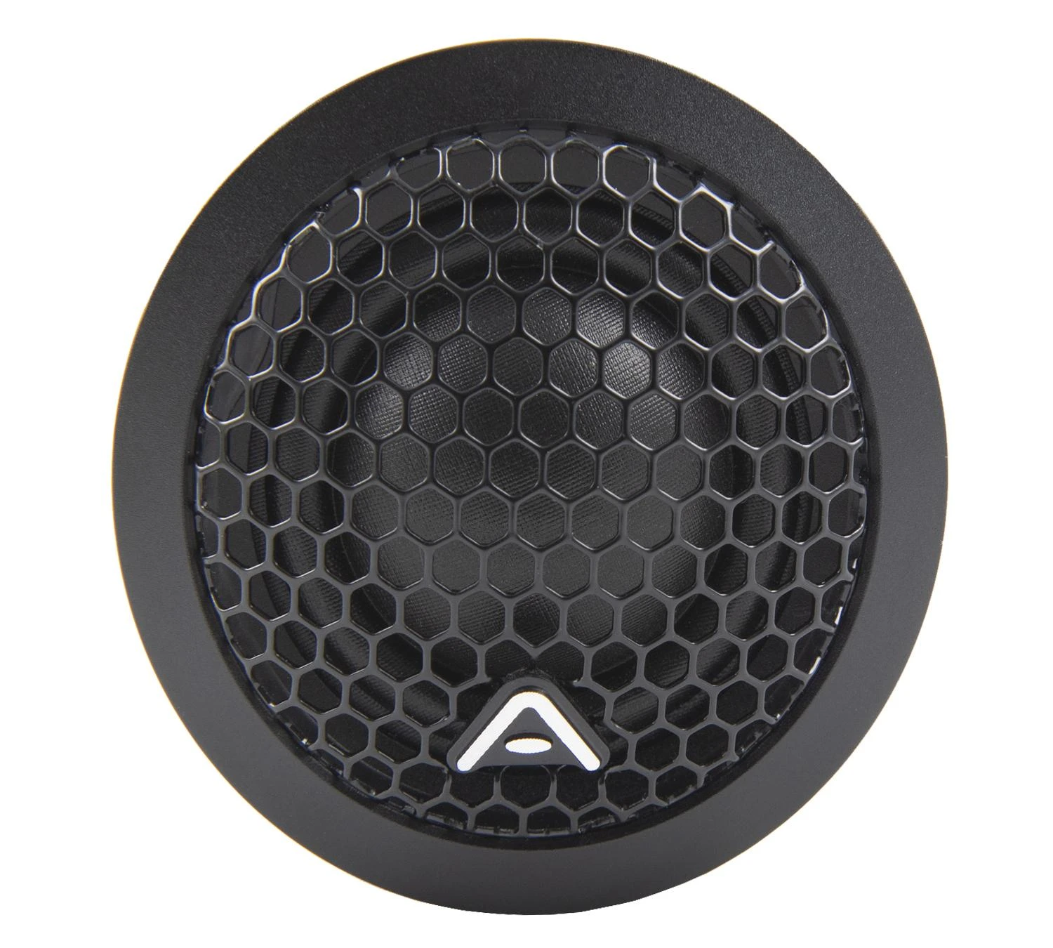 AI-SONIC S3-C6.2