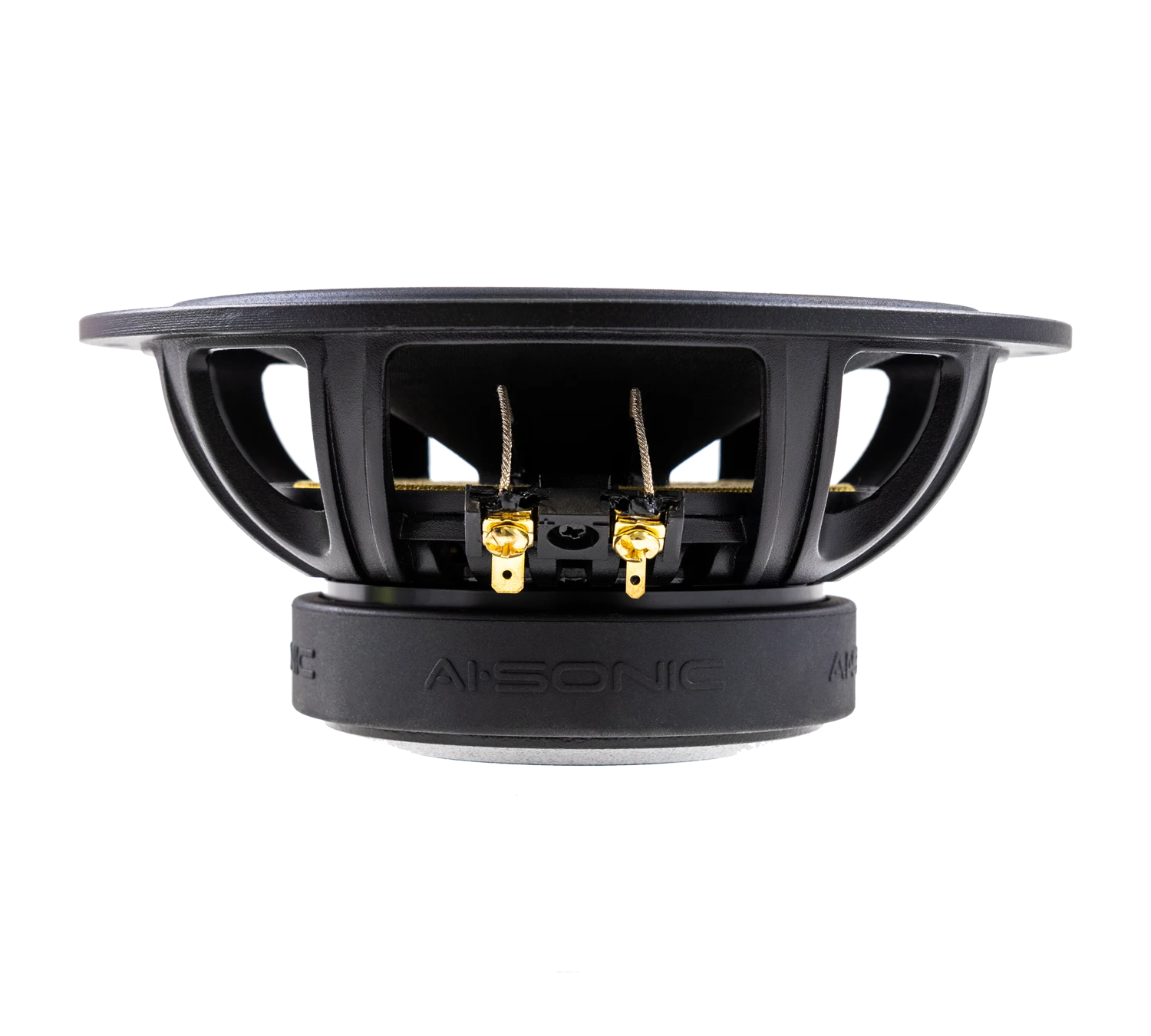 AI-SONIC S3-W6 šoninis profilis
