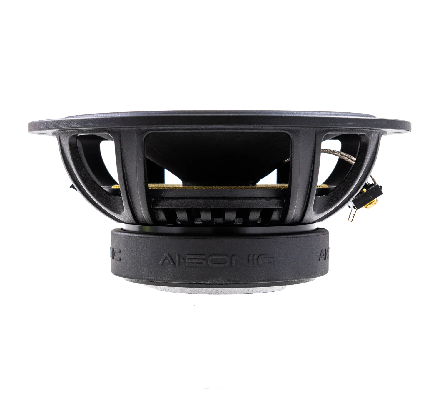 AI-SONIC S3-W6